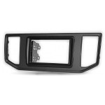 Переходная рамка Carav Volkswagen Crafter (11-785)