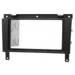 Переходная рамка Carav Volkswagen Pointer (11-801)