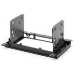 Переходная рамка Carav Volkswagen Pointer (11-801)