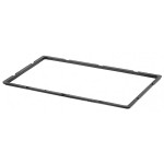 Универсальная рамка CARAV 2 DIN (11-901)