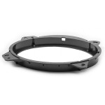 Проставки под динамики CARAV 14-011  для автомобилей Toyota