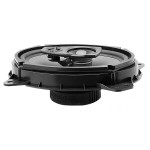 Проставки под динамики CARAV 14-011  для автомобилей Toyota