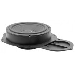 Проставки для динаміків CARAV 14-019 для автомобилей Volkswagen Passat