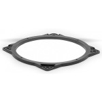 Проставки под динамики 165 мм / 6.5" CARAV 14-025 для автомобилей Hyundai