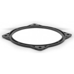 Проставки под динамики 165 мм / 6.5" CARAV 14-025 для автомобилей Hyundai