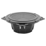 Проставки под динамики 165 мм / 6.5" CARAV 14-025 для автомобилей Hyundai