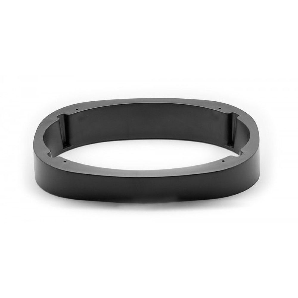 Проставки под динамики 6"x9" универсальные Carav 14-050