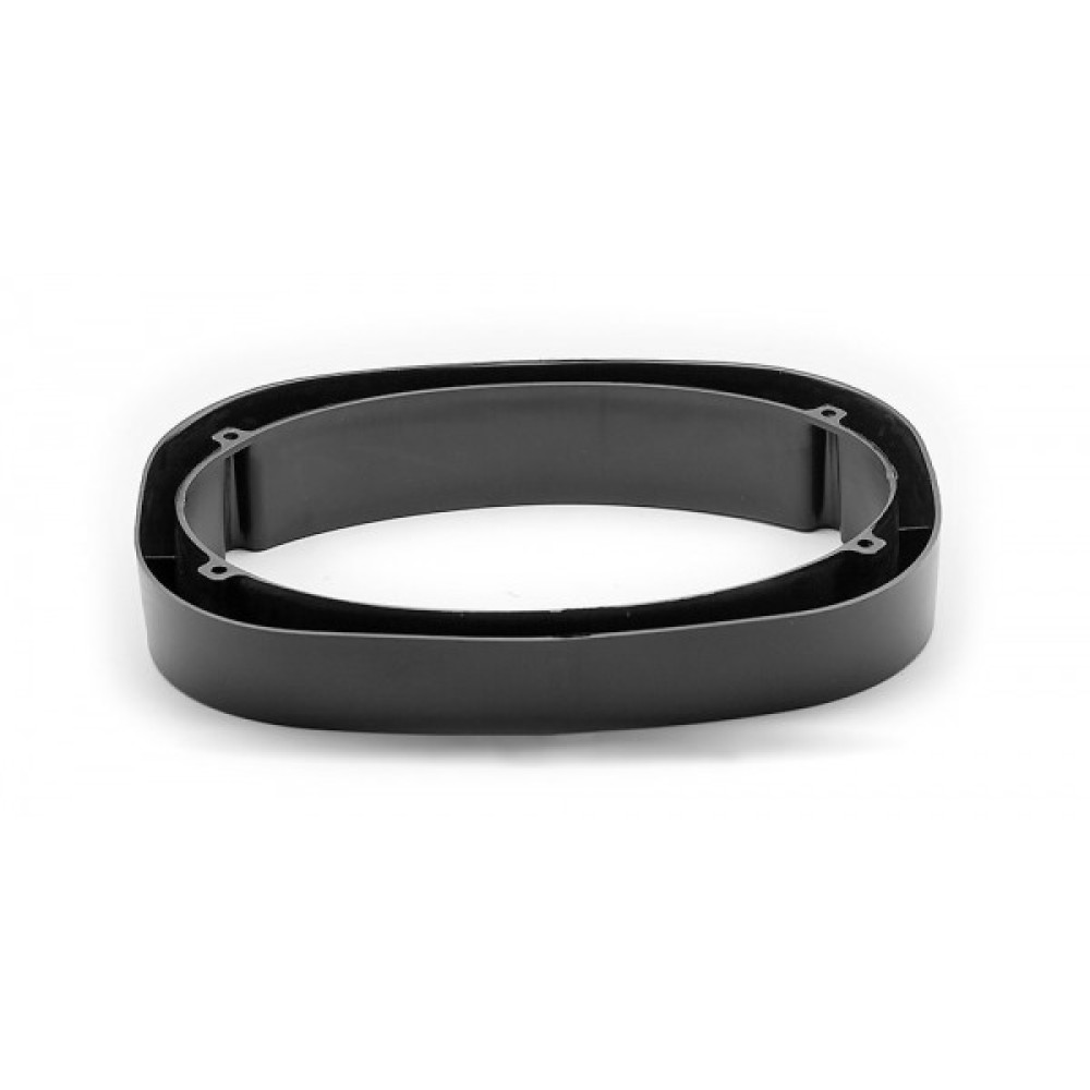 Проставки под динамики 6"x9" универсальные Carav 14-050
