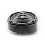 Проставки под динамики 6"x9" универсальные Carav 14-050
