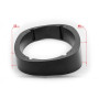 Проставки под динамики 6"x9" универсальные Carav 14-050