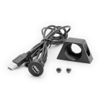 USB удлинитель CARAV 17-001