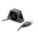 USB удлинитель CARAV 17-001