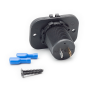 USB розетка CARAV универсальная 17-002