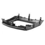 Переходная рамка Carav Mitsubishi Outlander XL, Peugeot 4007, Citroen C-Crosser (22-004)