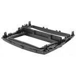 Переходная рамка Carav Mitsubishi Pajero (22-005)