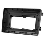 Перехідна рамка Carav Volkswagen, Skoda, Seat (22-009)