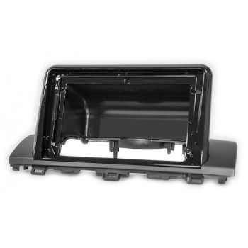 Перехідна рамка CARAV Honda Accord (22-036)