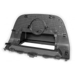 Перехідна рамка CARAV Honda Accord (22-036)