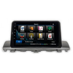 Перехідна рамка CARAV Honda Accord (22-036)