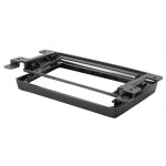 Перехідна рамка Carav Suzuki Grand Vitara, Escudo (22-058)