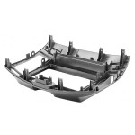 Перехідна рамка CARAV Hyundai Elantra, Avante (22-065)