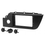 Переходная рамка Carav KIA Rio (22-1050)