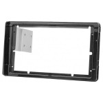 Перехідна рамка Carav Toyota (22-107)