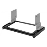 Перехідна рамка Carav Toyota (22-107)