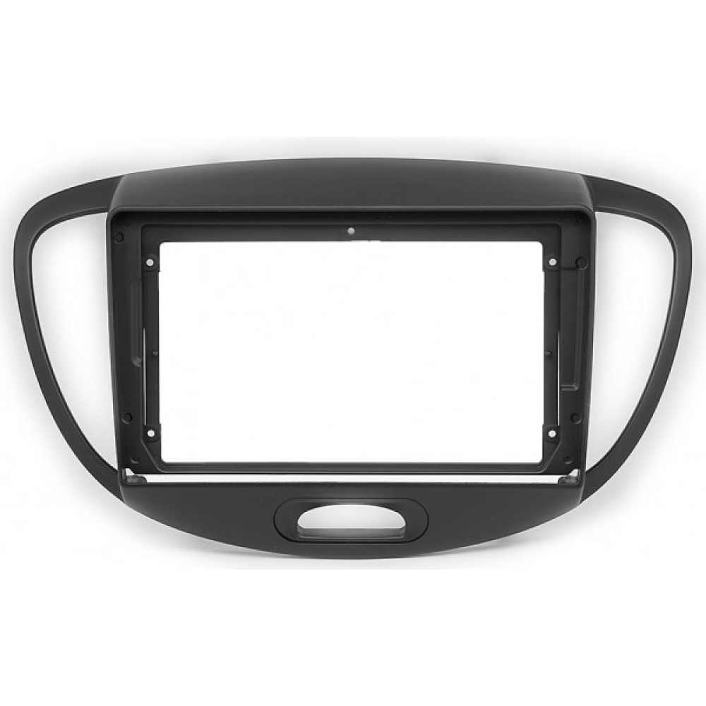 Переходная рамка CARAV Hyundai i-10 (22-143)