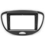 Переходная рамка CARAV Hyundai i-10 (22-143)