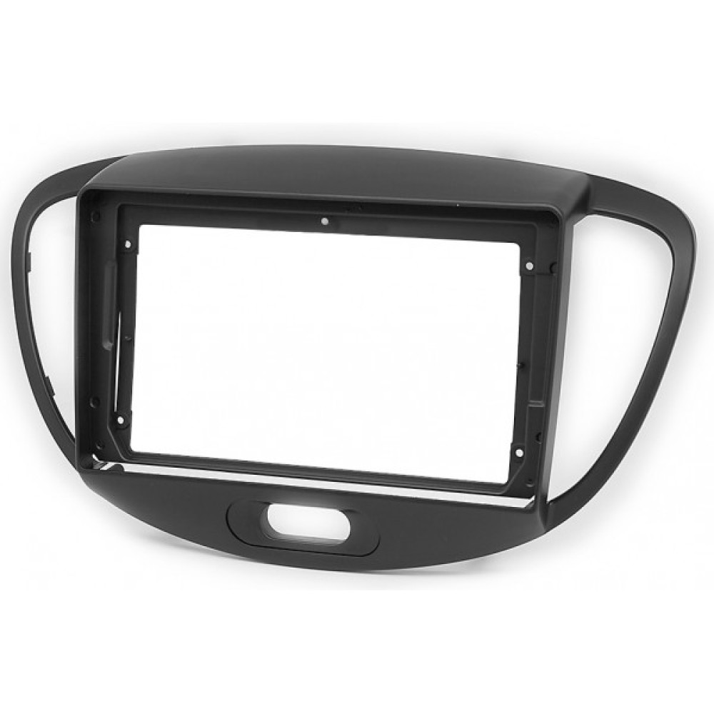 Переходная рамка CARAV Hyundai i-10 (22-143)