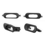 Перехідна рамка CARAV Hyundai i-10 (22-143)