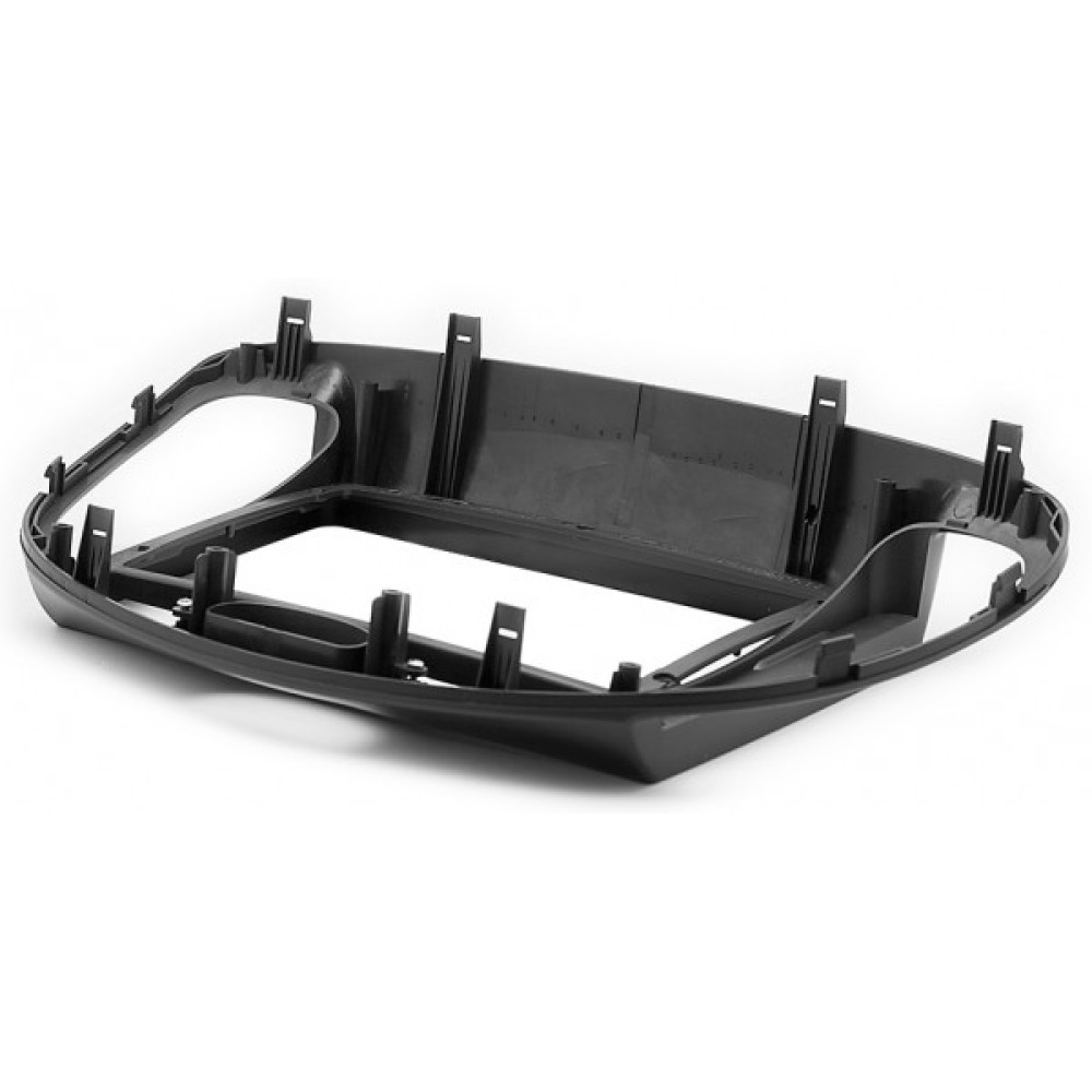 Переходная рамка CARAV Hyundai i-10 (22-143)