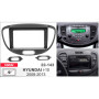 Переходная рамка CARAV Hyundai i-10 (22-143)