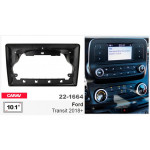 Переходная рамка Carav Ford Transit (22-1664)