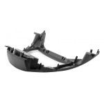 Перехідна рамка CARAV Hyundai Elantra, Avante (22-183)