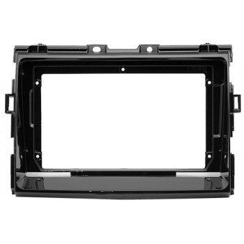 Переходная рамка Carav Toyota Previa, Estima (22-199)