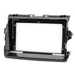 Переходная рамка Carav Toyota Previa, Estima (22-199)