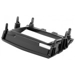 Переходная рамка Carav Toyota Previa, Estima (22-199)