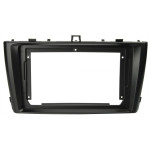 Перехідна рамка Carav Toyota Avensis (22-341)