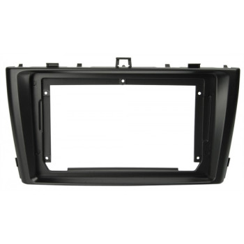 Перехідна рамка Carav Toyota Avensis (22-341)