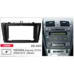 Перехідна рамка Carav Toyota Avensis (22-341)