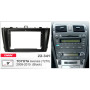 Переходная рамка Carav Toyota Avensis (22-341)