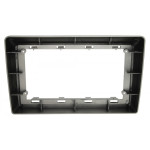 Переходная рамка Carav Nissan X-Trail (22-344)