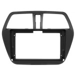 Переходная рамка Carav Suzuki SX4, S Cross (22-438)