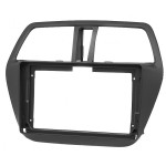 Переходная рамка Carav Suzuki SX4, S Cross (22-438)