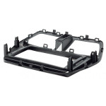 Переходная рамка Carav Suzuki SX4, S Cross (22-438)