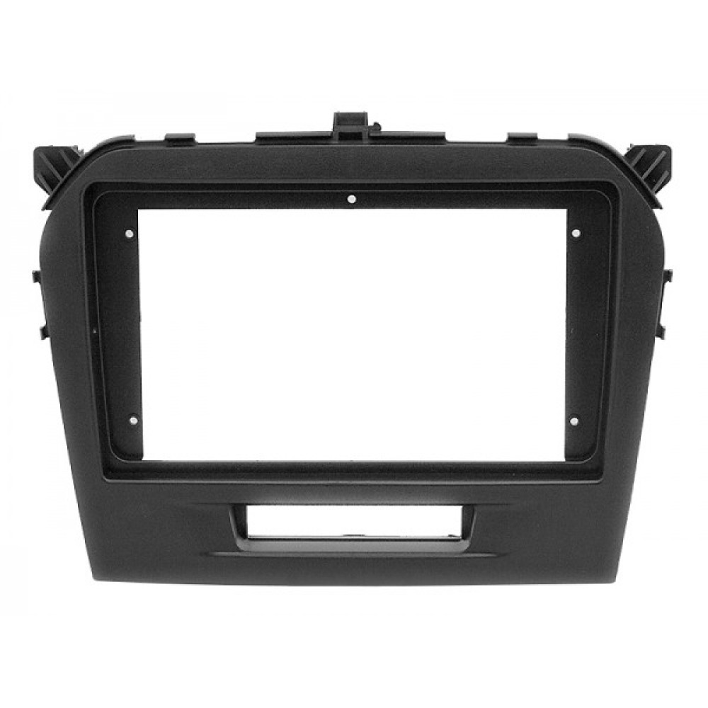 Переходная рамка Suzuki Vitara Carav 22-588