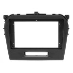 Переходная рамка Suzuki Vitara Carav 22-588