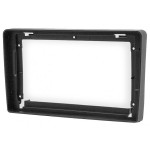 Перехідна рамка Carav LADA Granta (22-620)